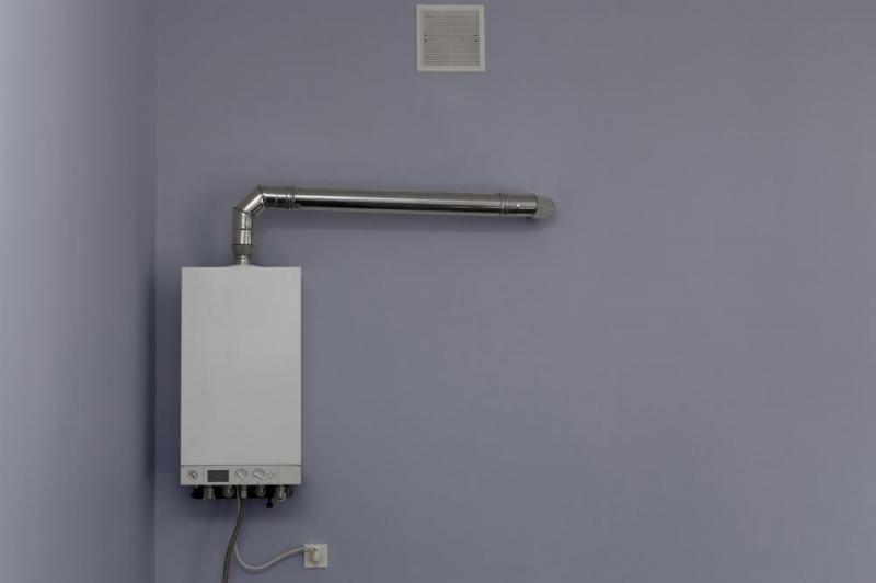 Entretien de chaudi&egrave;re &agrave; Morchamps : r&eacute;duisez votre facture d'&eacute;nergie