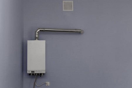 Entretien de chaudi&egrave;re &agrave; Morchamps : r&eacute;duisez votre facture d'&eacute;nergie