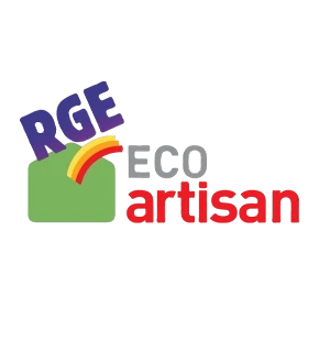 RGE Éco-artisan