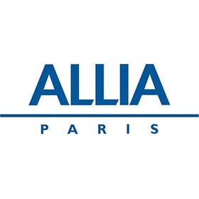 logo-allia