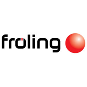 logo-froling