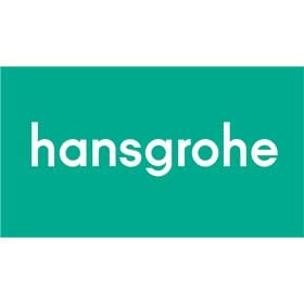 logo-grohe