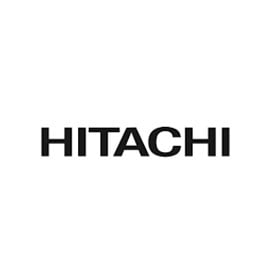 rge-hitachi