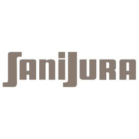 logo_sanijura