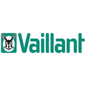 logo_vaillant