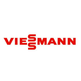 logo-viessmann